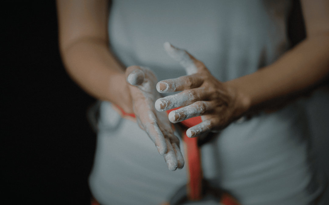 Magnesio en Powerlifting: Cuándo usarlo, cómo aplicarlo y por qué es esencial para tu rendimiento