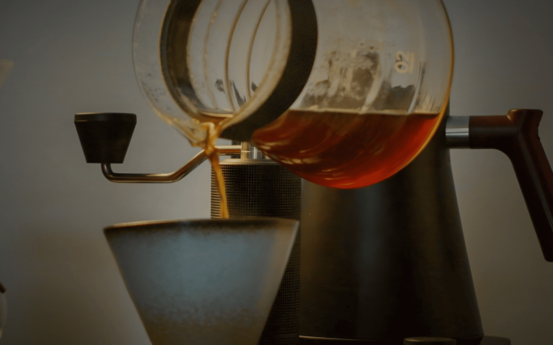 Guía Integral de Pre-Entrenamiento para Powerlifting: Nutrición y Suplementación Basada en Evidencia