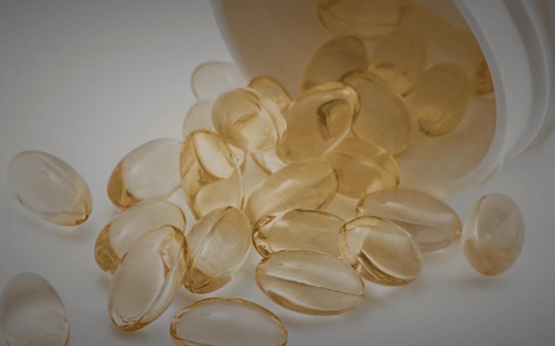 5 verdades científicas sobre la suplementación deportiva que la industria prefiere ignorar