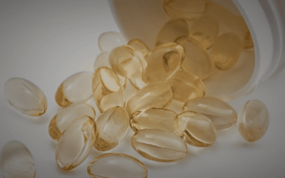 5 verdades científicas sobre la suplementación deportiva que la industria prefiere ignorar